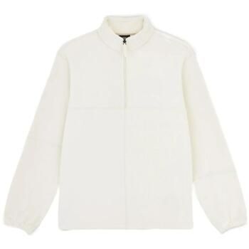 Dickies Polar Pinesdale para mujer