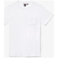 le temps des cerises tops y camisetas camiseta paia para hombre