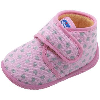 Chicco Pantuflas - para niña
