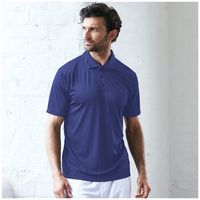 awdis polo soth para hombre