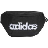 adidas bolso gt14109 para hombre
