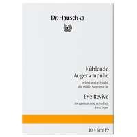 Dr. Hauschka Face Care Eye Revive 10 x 5ml