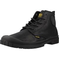 palladium botas botas pampa sp20 hi wax para hombre