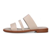 frau sandalias 86m0 para mujer