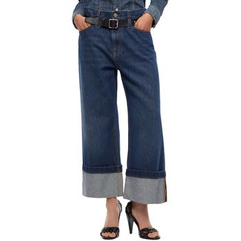 Pinko Jeans 107277_a3hg-pjb para mujer