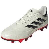 adidas zapatillas de futbol copa pure2 club fxg para hombre