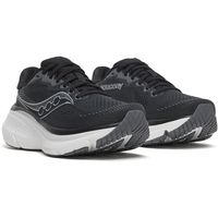 saucony deportivas moda s11058 para mujer