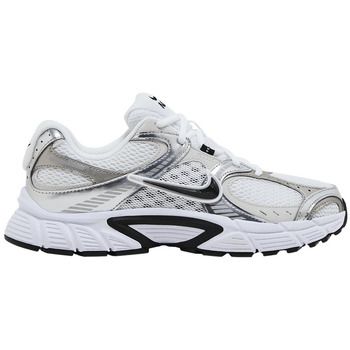 Nike Deportivas Moda V5 RNR White Vast Grey College Grey Black para mujer