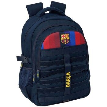 Fc Barcelona Mochila 612629601 para niña