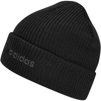 adidas Sombrero IB2649 para hombre