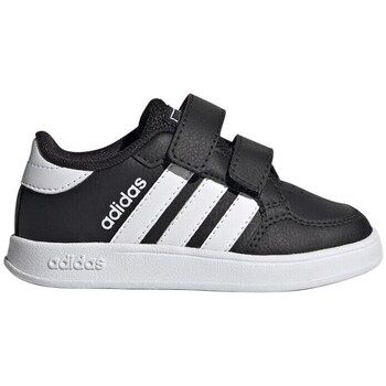 adidas Zapatillas Breaknet I para niña