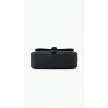 Chabrand Bolso Bolso bandolera Touch Bis Negro para hombre