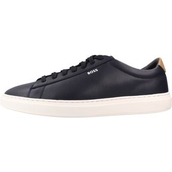 BOSS Deportivas Moda 50552853hb Kieran Tenn para hombre