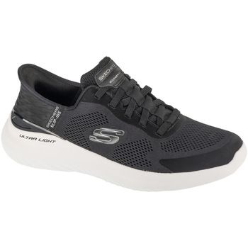 Skechers Zapatillas Slip-Ins: Bounder 2.0 - Emerged para hombre