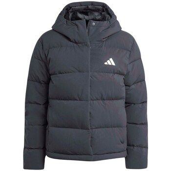 adidas Abrigo de plumas JN2086 para mujer
