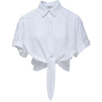 Salsa Blusa 21011125 001 para mujer