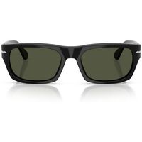 persol gafas de sol 0po3398s 9531 para hombre