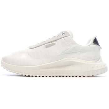 Calvin Klein Jeans Zapatillas Low Pro Cups para mujer