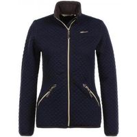 peak mountain chaquetas blouson polaire femme acamfull para mujer