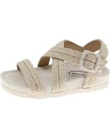 de beppi 2197810 beige