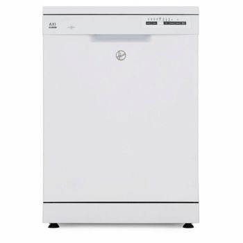 Hoover HDYN1L390OW