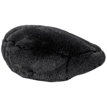 Hat You Sombrero CP3177 para mujer