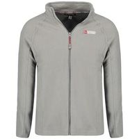 geographical norway polar tug para hombre
