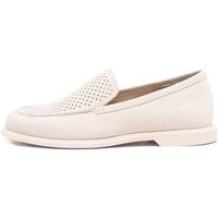 sergio moretti mocasines - para mujer