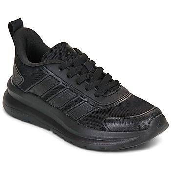 adidas Zapatillas TENSAUR RUN 4.0 J para niño
