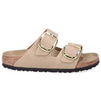 birkenstock sandalias - para mujer