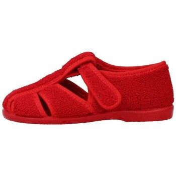 Vulladi Pantuflas 5170 052 para niño