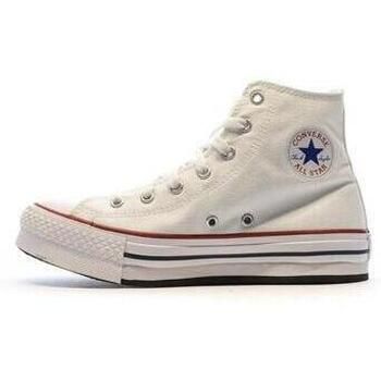 Converse Zapatillas All Star High para mujer