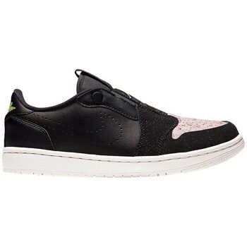 Nike Zapatillas Jordan I Retro Low Slip para mujer