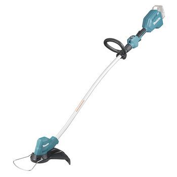 Cortabordes 18v Lxt Bl Mango 