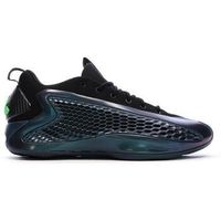 adidas zapatillas anthony edwards 1 para hombre