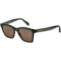salvatore ferragamo gafas de sol sf2001s para hombre