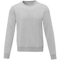 elevate jersey zenon para hombre