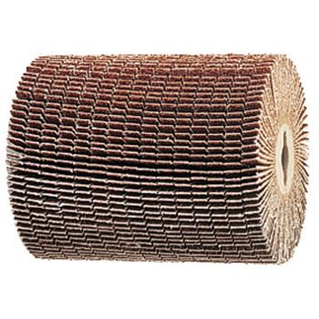 Rodillo De Lijas K80 - Makita - P-01155