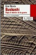 buskashi viaje al interior de la guerra