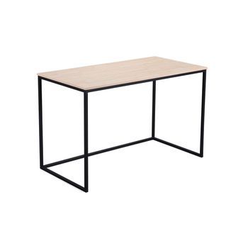 Mesa De Estudio Mia Diseño Moderno Y Funcional Para Oficina