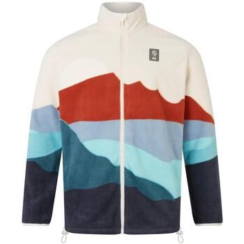 Canterbury Chaqueta 2024 para mujer