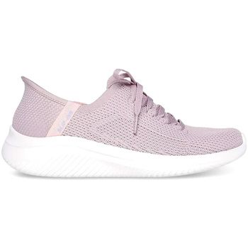 Skechers Zapatillas de running - para mujer