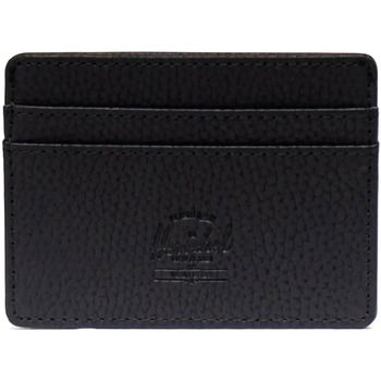 Herschel Cartera Charlie Cardholder Vegan para mujer