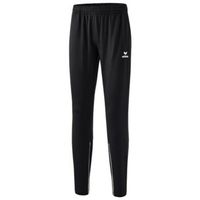 erima pantalon chandal performance para mujer