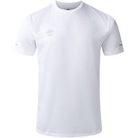 umbro camiseta gt32858 para hombre