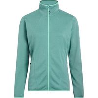 mckinley polar roto iii para mujer