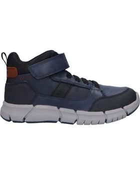 de GEOX J049BB 0BUCL J FLEXYPER C0045 NAVY