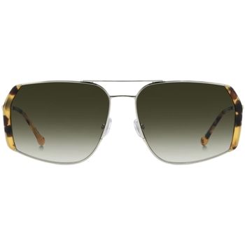 Isabel Marant Gafas de sol im0261s-hbn9k para mujer