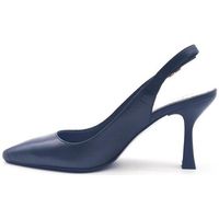 top3 zapatos de tacon 23303 para mujer