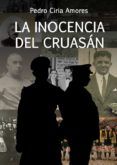 la inocencia del cruasan el asesinato del cardenal soldevila 19 23